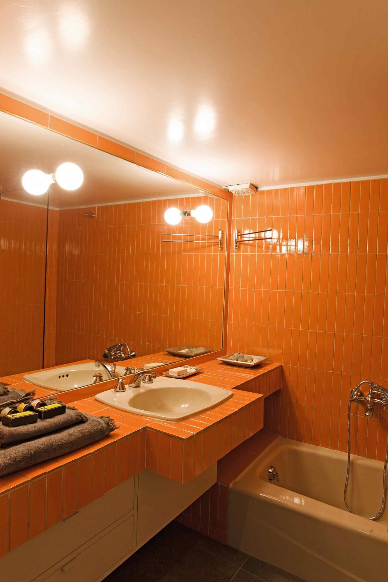 Hidesign Athens Tube Luxury Apt In Kolonaki ภายนอก รูปภาพ