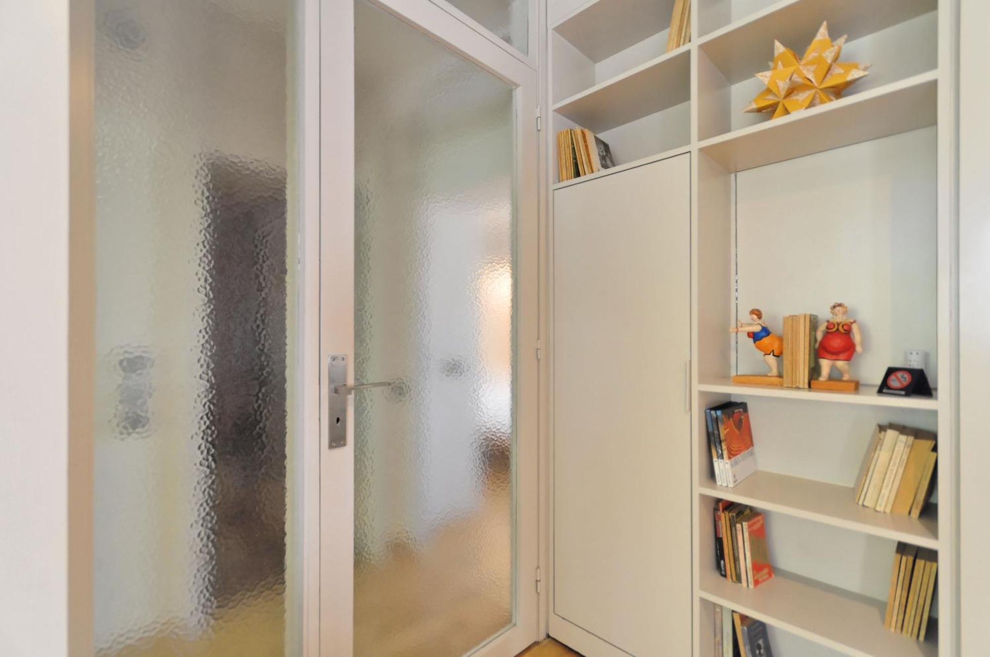 Hidesign Athens Tube Luxury Apt In Kolonaki ภายนอก รูปภาพ