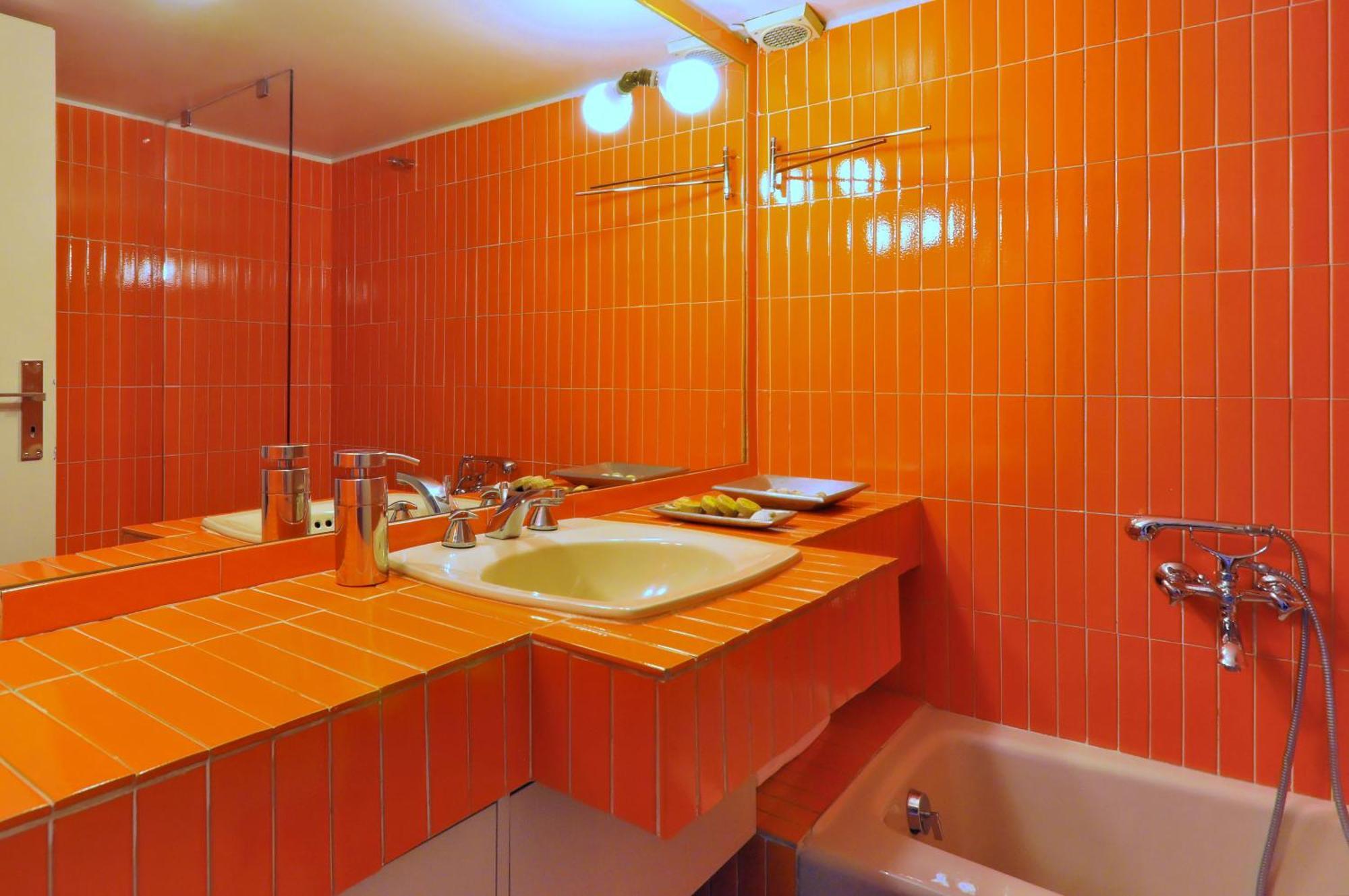 Hidesign Athens Tube Luxury Apt In Kolonaki ภายนอก รูปภาพ