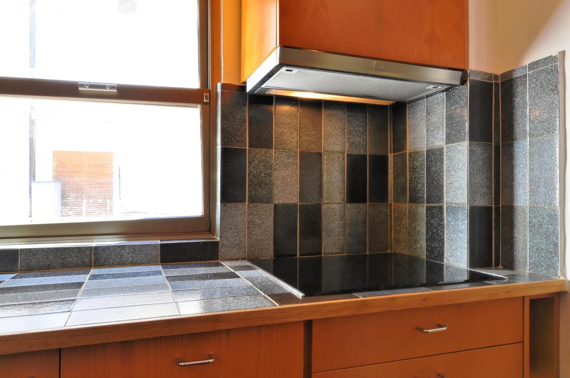 Hidesign Athens Tube Luxury Apt In Kolonaki ภายนอก รูปภาพ