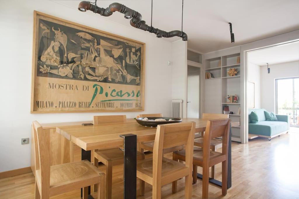 Hidesign Athens Tube Luxury Apt In Kolonaki ภายนอก รูปภาพ