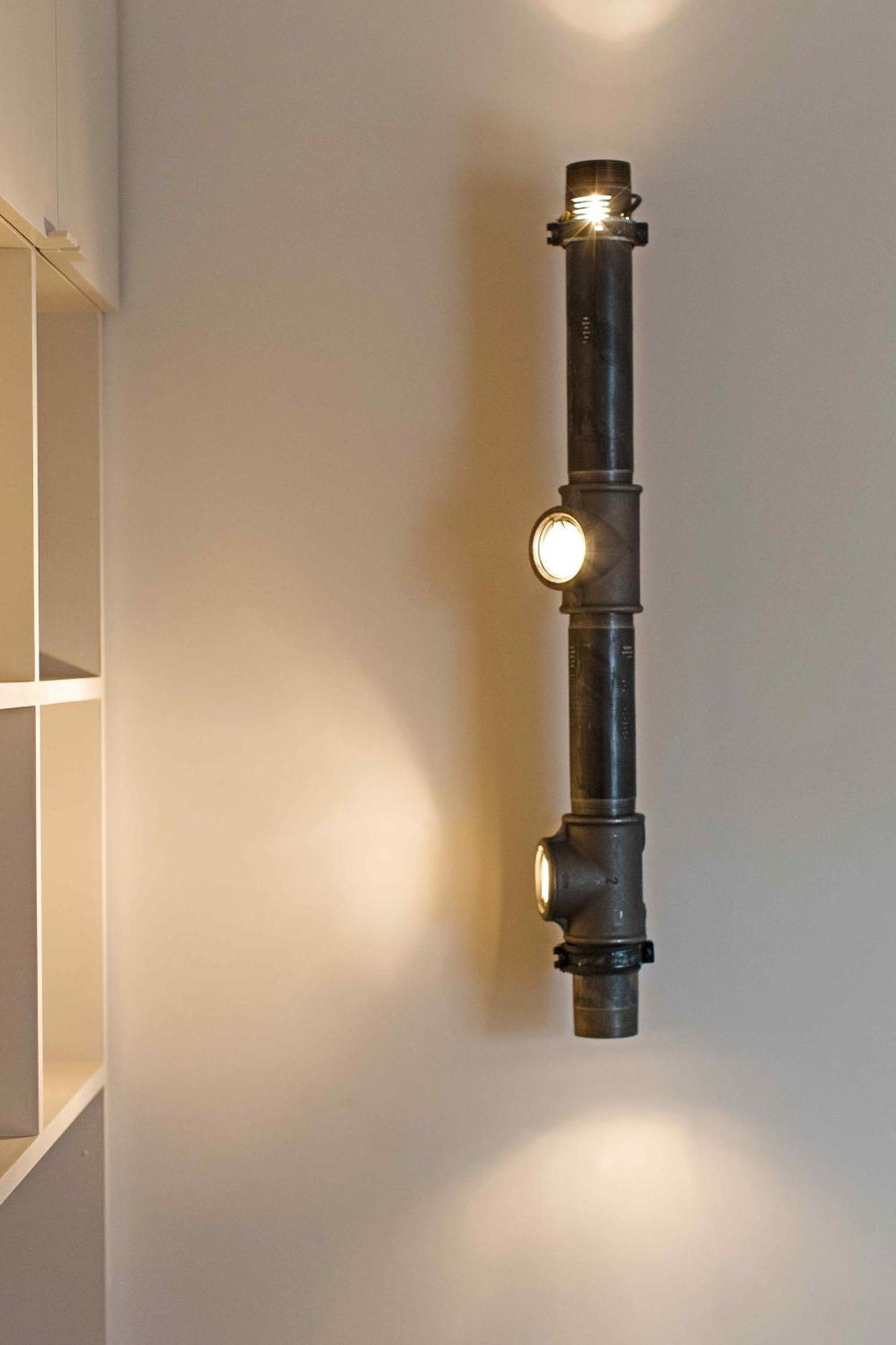 Hidesign Athens Tube Luxury Apt In Kolonaki ภายนอก รูปภาพ