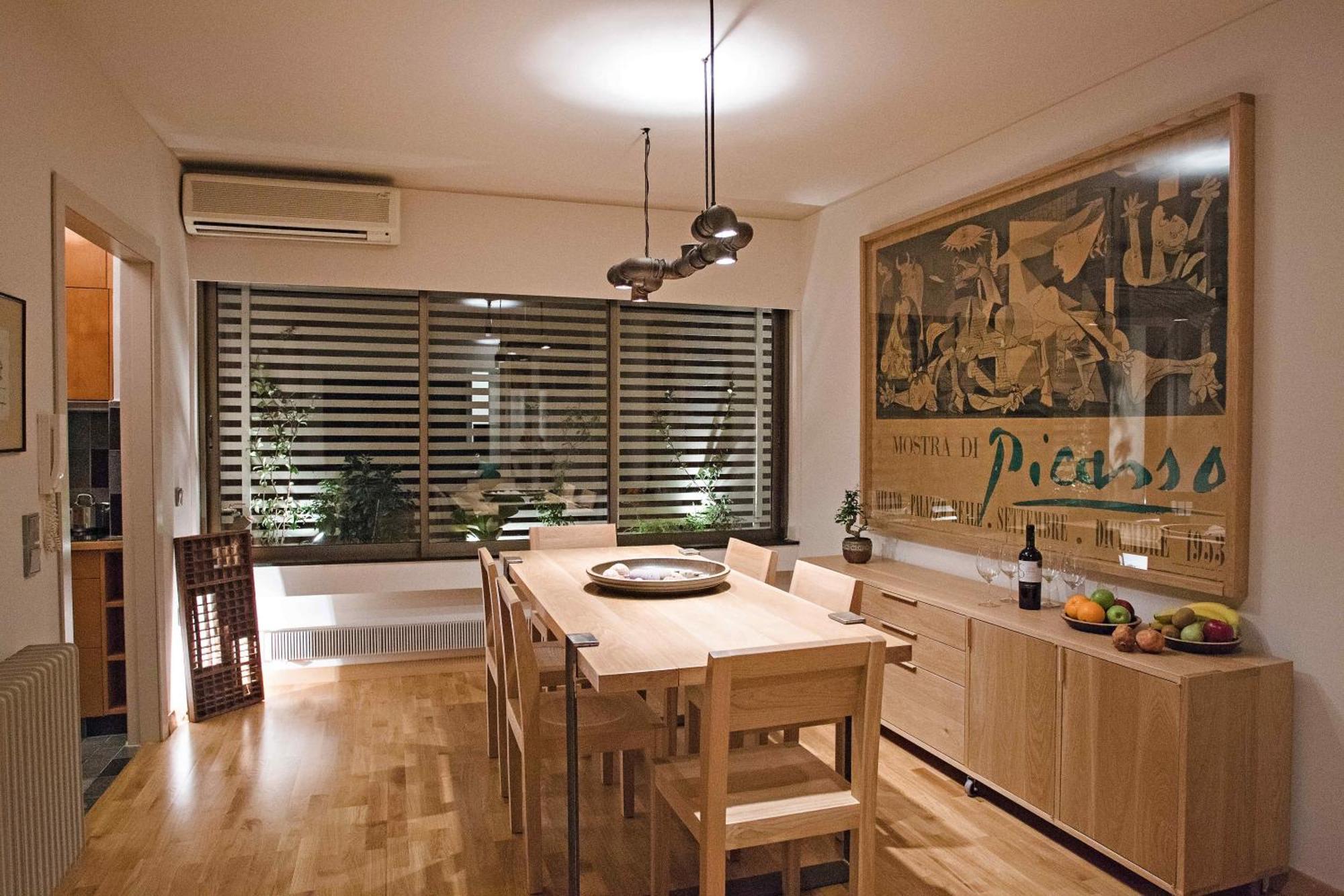 Hidesign Athens Tube Luxury Apt In Kolonaki ภายนอก รูปภาพ